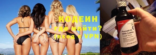прущие грибы Баксан