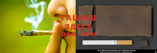 прущие грибы Баксан
