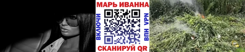 Бошки марихуана планчик  Плёс 